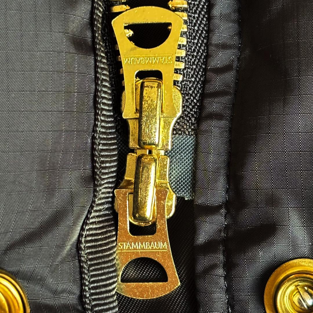 Deuxieme Classe シュタンバウム ダウンベスト (34) - メルカリ