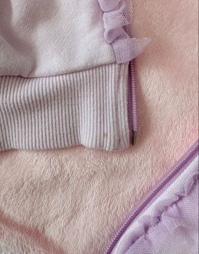 tomo⭐︎様 リクエスト 4点 まとめ商品