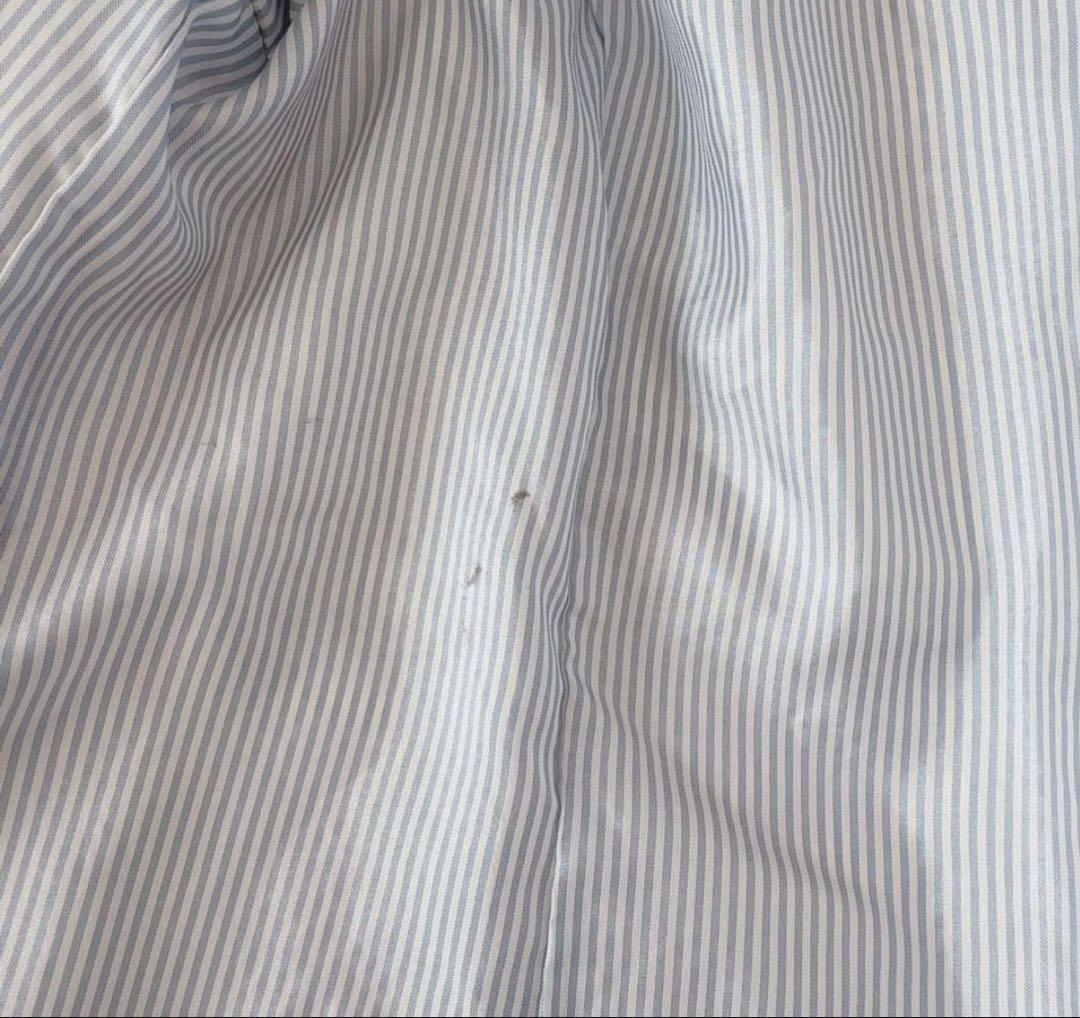 tomo⭐︎様 リクエスト 4点 まとめ商品