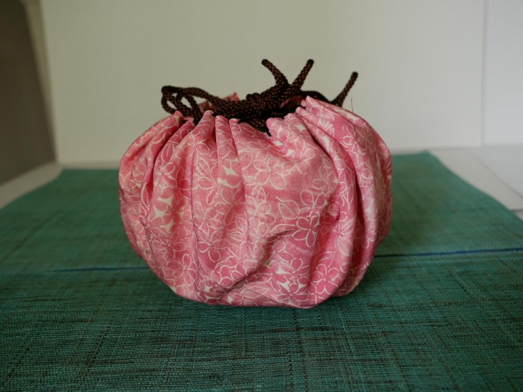 荒川豊蔵作 志野茶碗「つどい」 - メルカリ