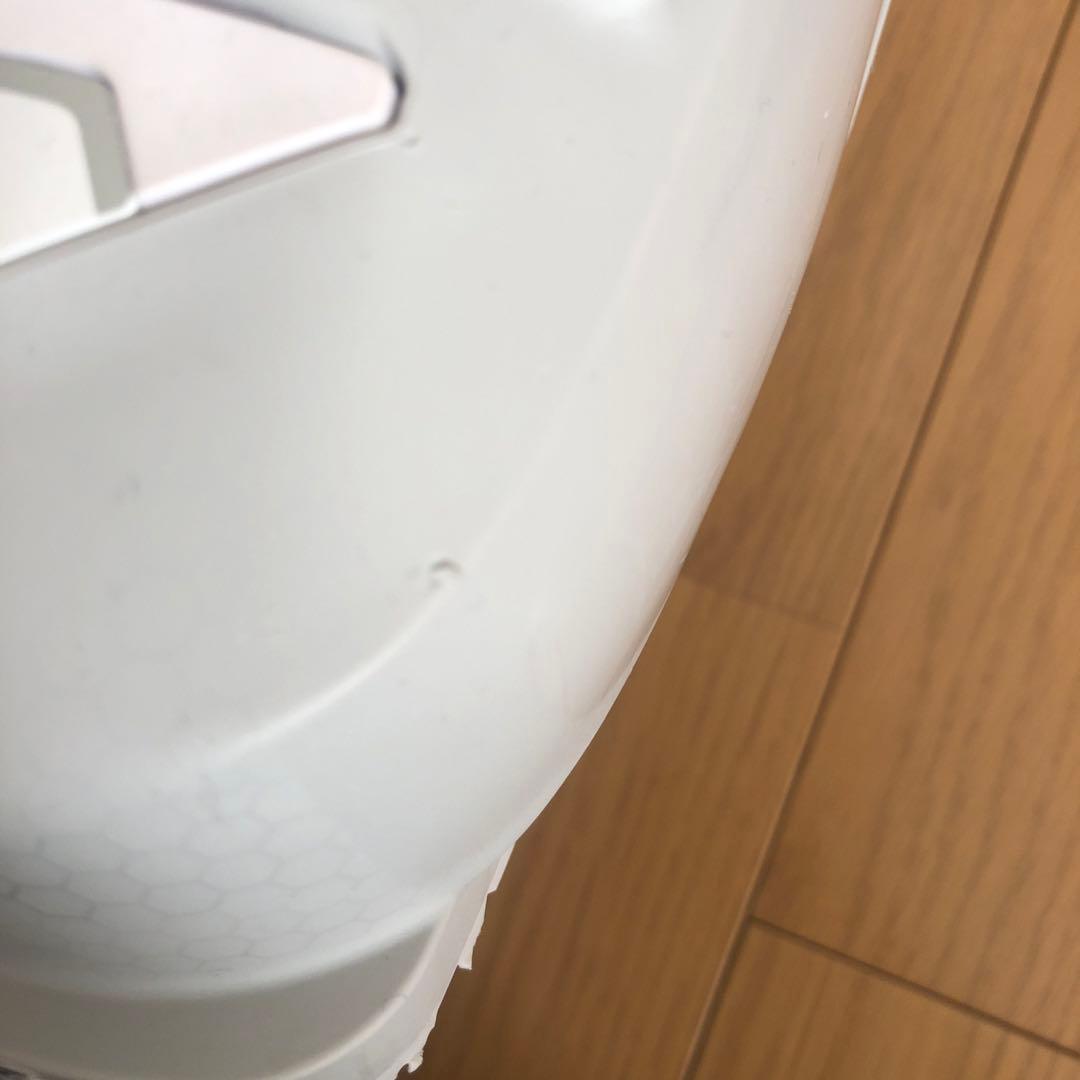 HEAD EDGE LYT 65 スキー用ブーツ 25.5cm レディース