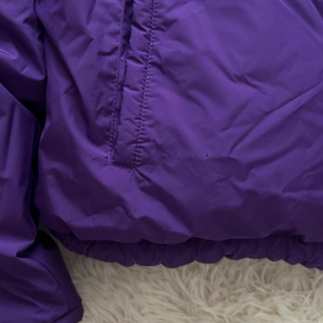 ドゥーズィエムクラス別注 イヴサロモン フードダウンジャケット