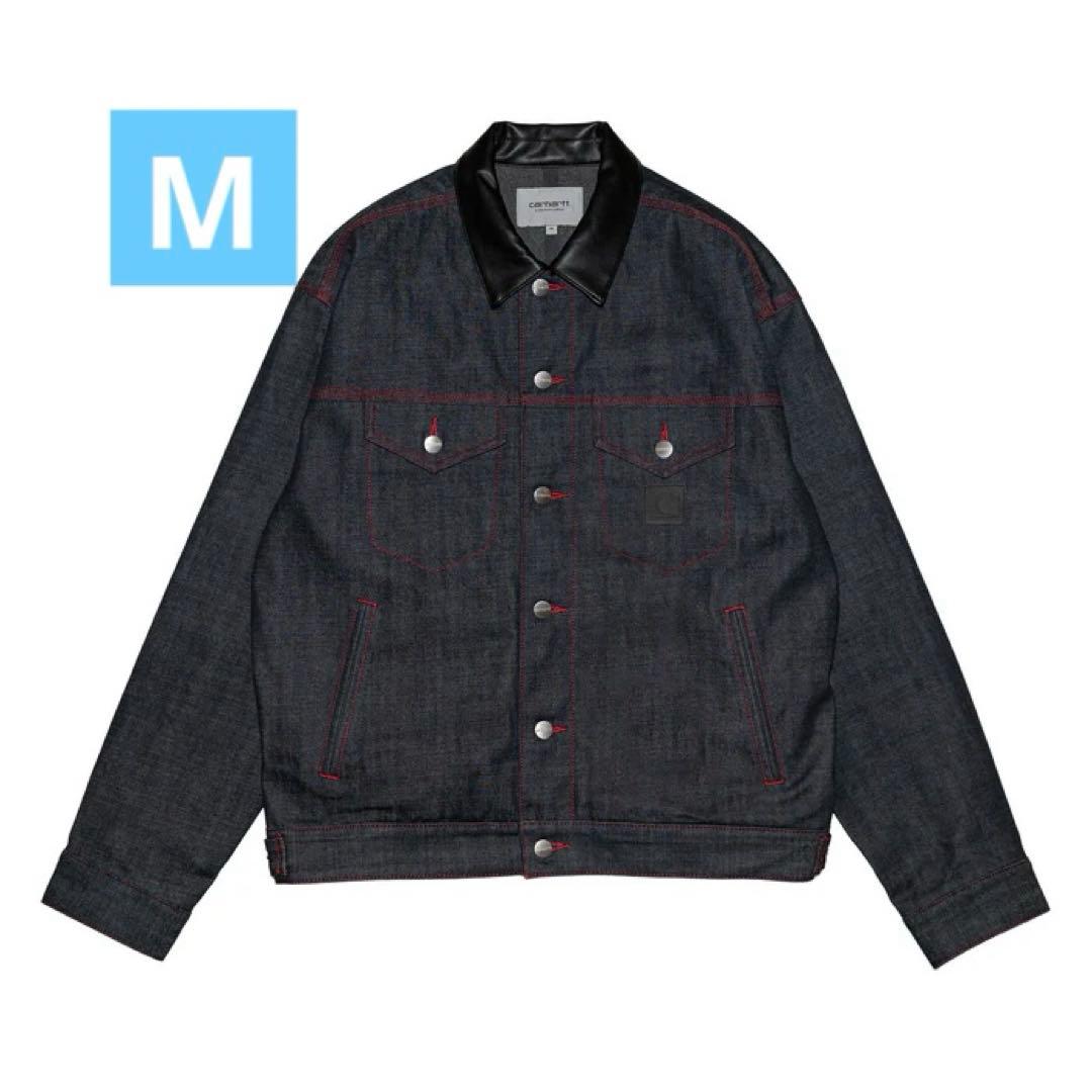 FUCT S.S.D.D. ブラウン ジャンパー XL ワークジャケット