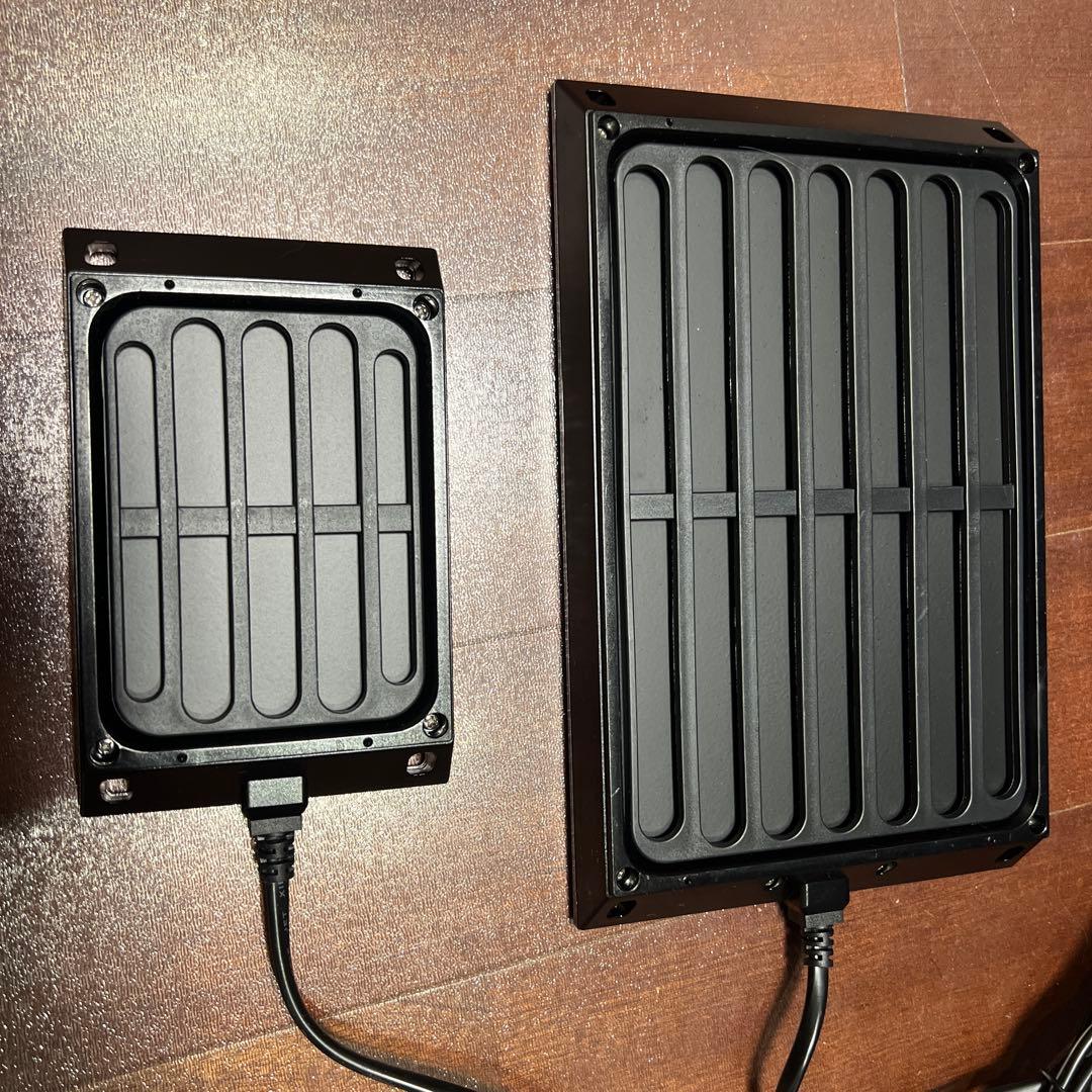 爬虫類用品一式　タイマーサーモ、HEATING TOP M等 楽天市場】爬虫類タイマーサーモの通販