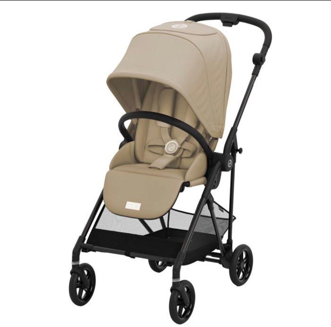 CYBEX サイベックス　ベビーカー&冬カバー 楽天市場】cybex サイベックス スノッガ2 Snogga2 ベビーカー 対応