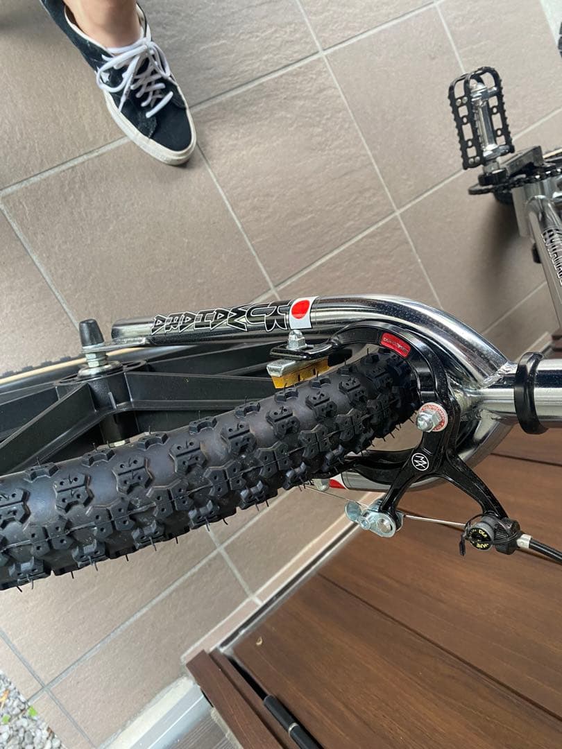 T*m様 Kuwahara NOVA24