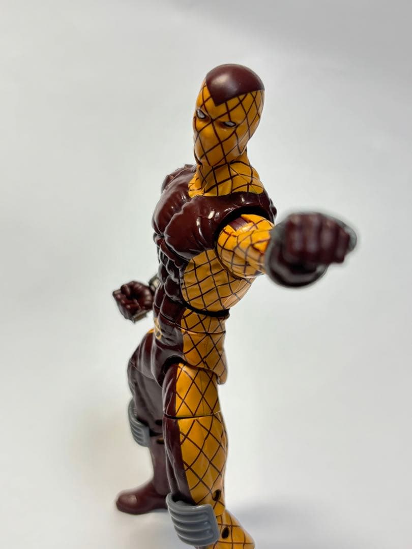 ダウエルぴん太郎様専用】 ブーメラン ビートル スピードデーモン