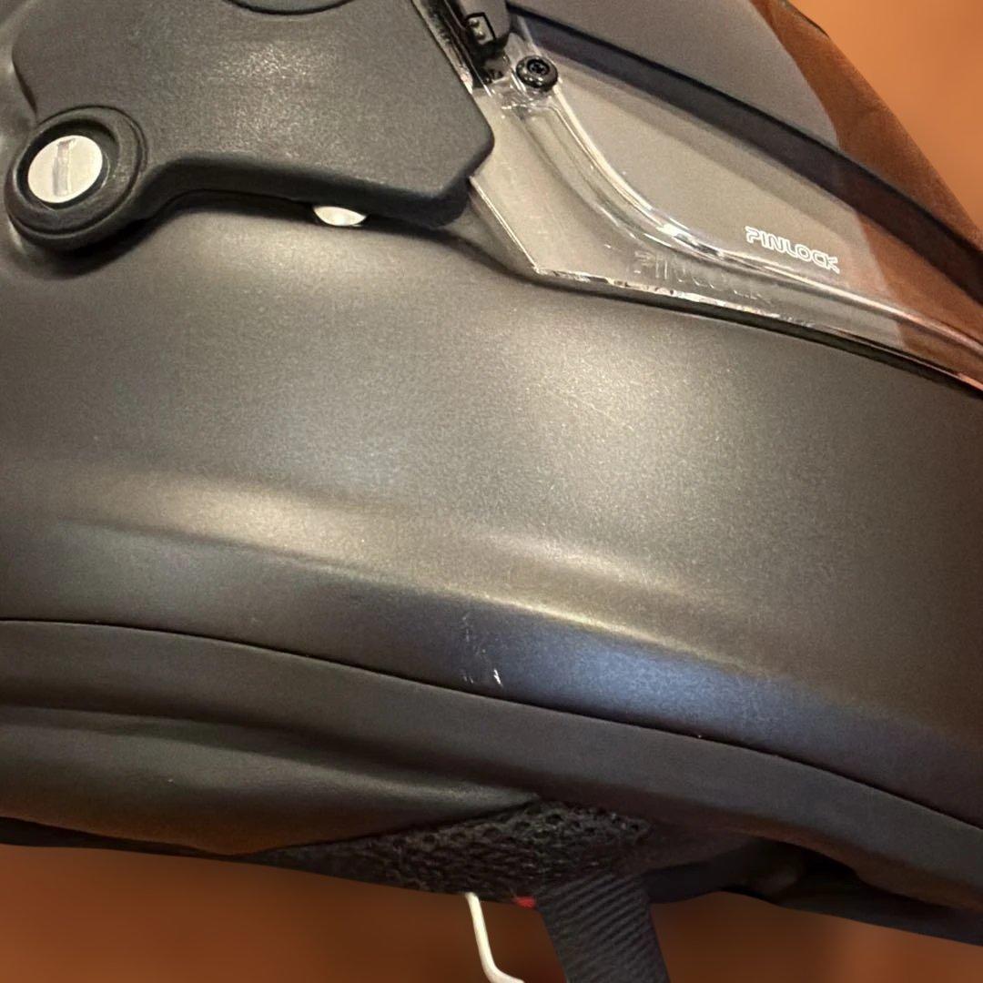 しんになります！！！