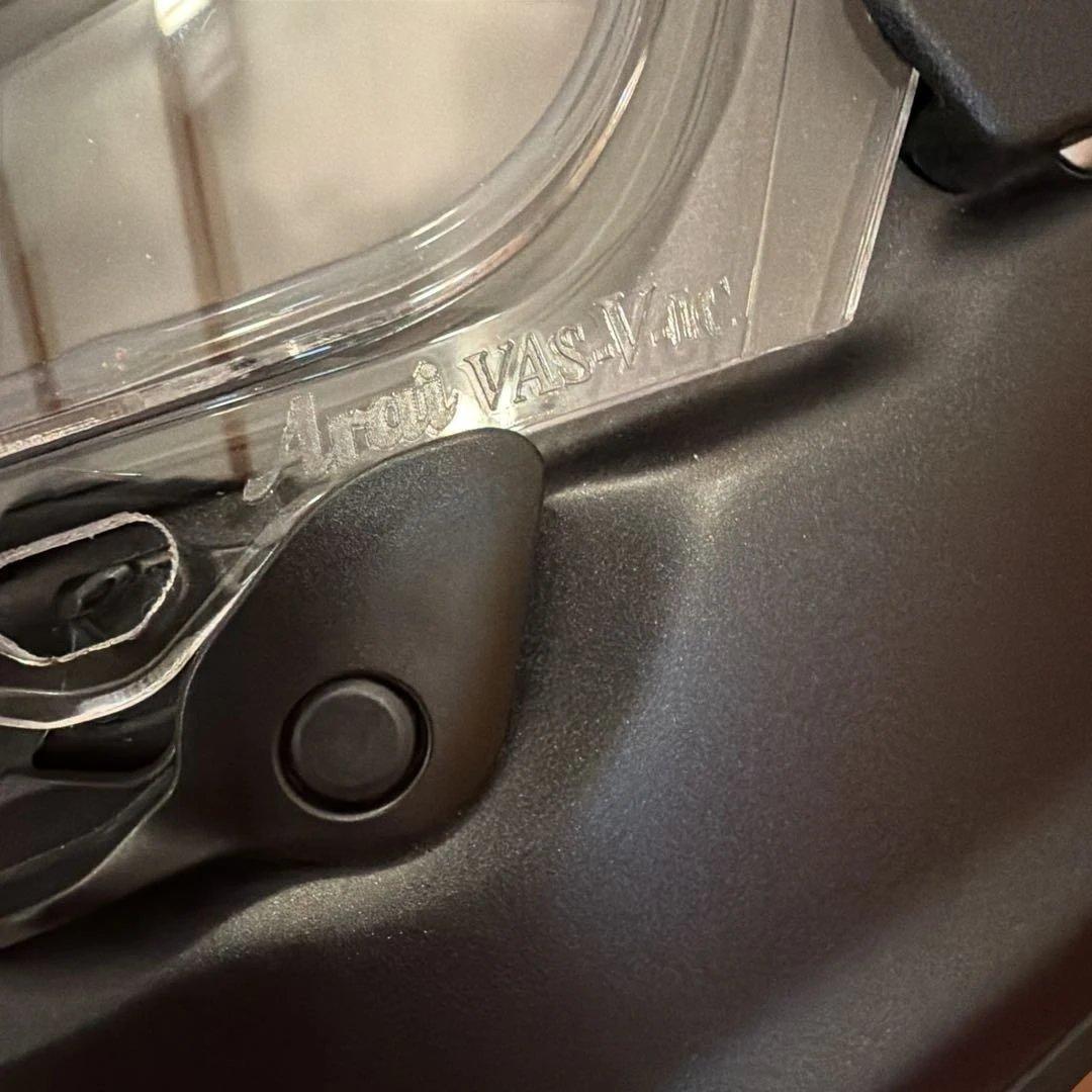 しんになります！！！