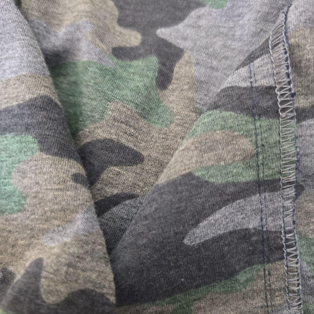 アルファ、MA-1、フライングタイガー、検索/ヒューストン、アヴィレックス