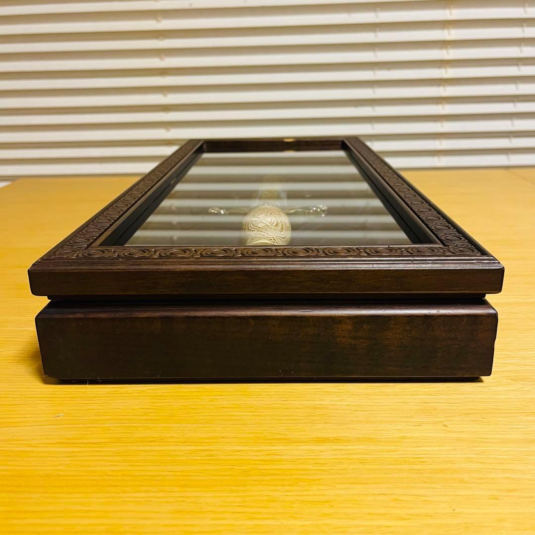 TRAN VAN THANG様専用】フランクリン・ミント社製バイキングの短剣