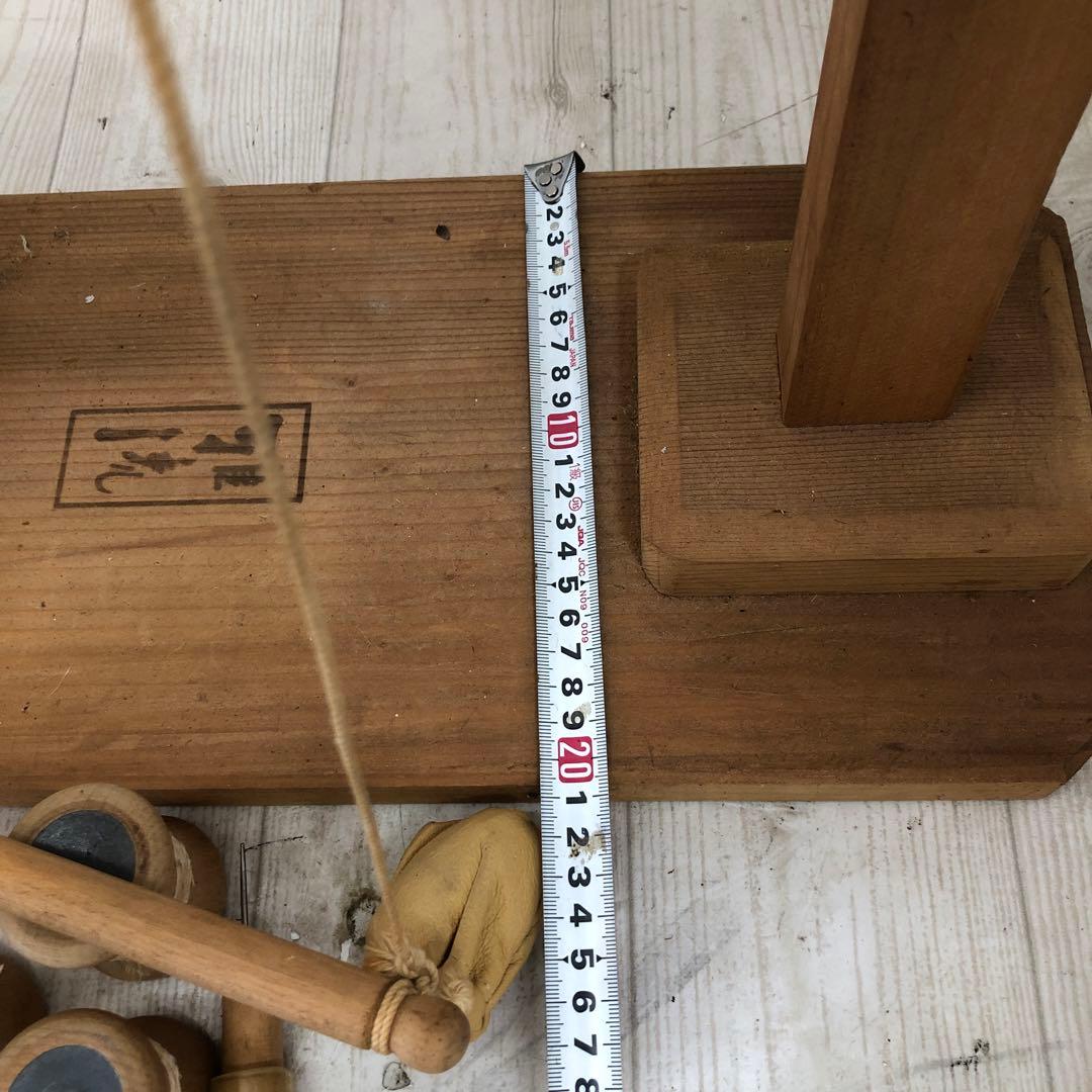 中古 組紐 角台 画像の物が全てです - メルカリ