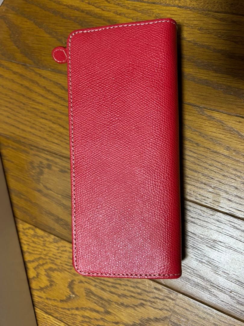 Kitamura 長財布 Kitamura｜長財布 PH0384 | Rakuten Fashion(楽天ファッション／旧楽天