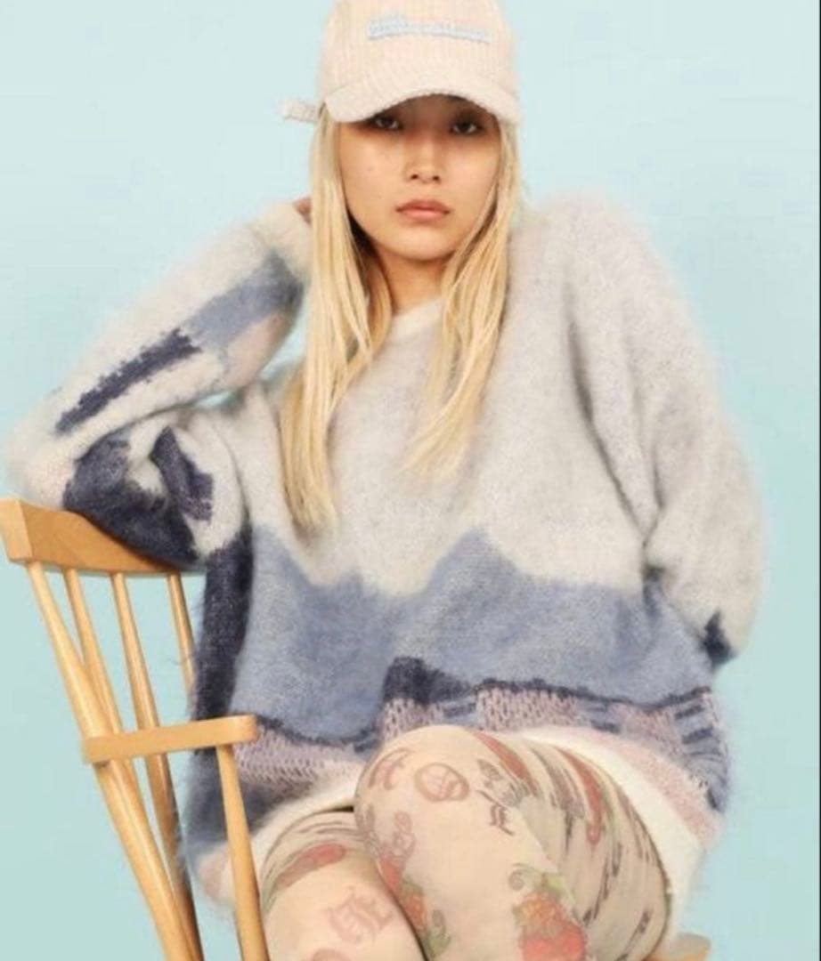 サノバチーズ /SON OF THE CHEESE - メルカリ