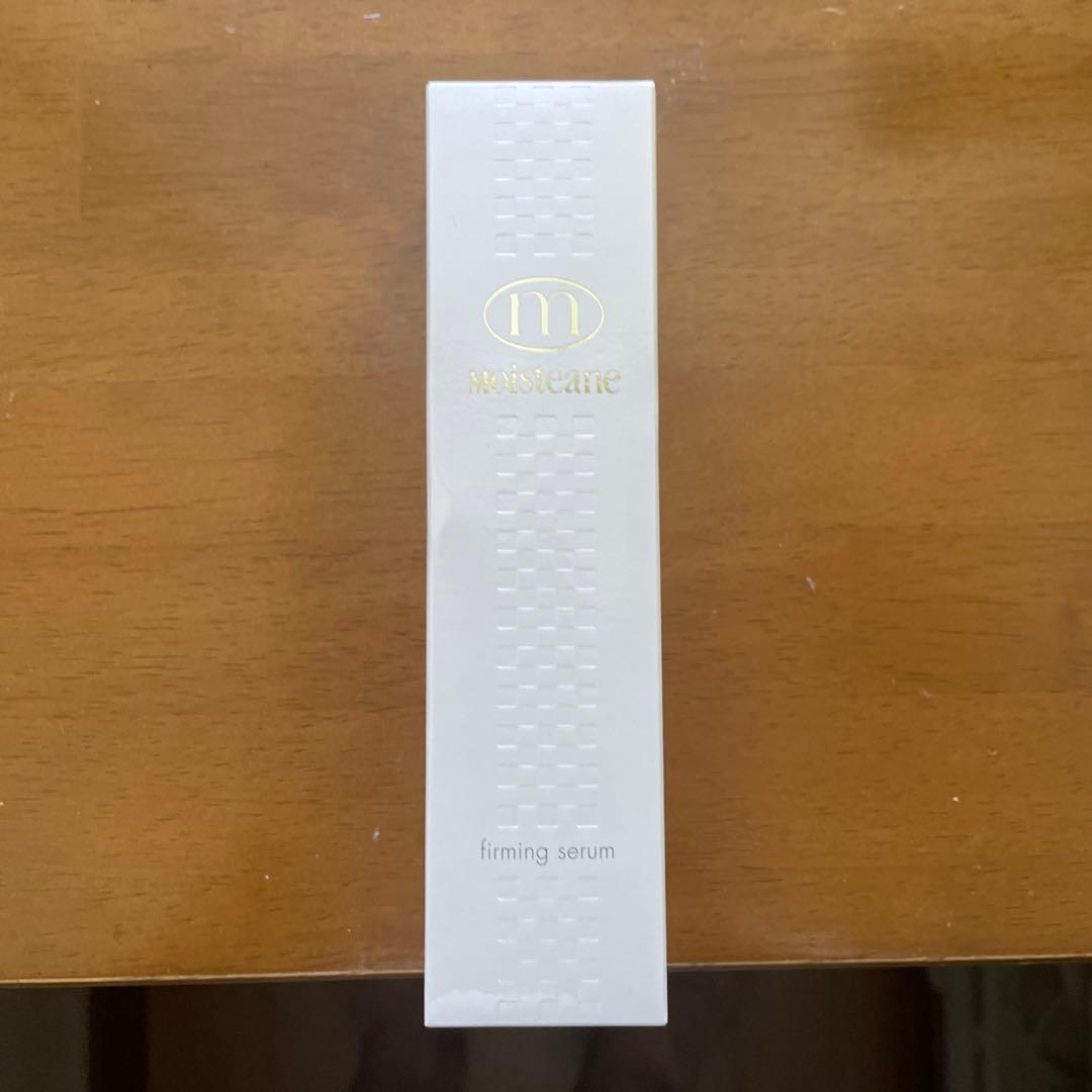 モイスティーヌ　ファーミングセラム img_mv_01.jpg