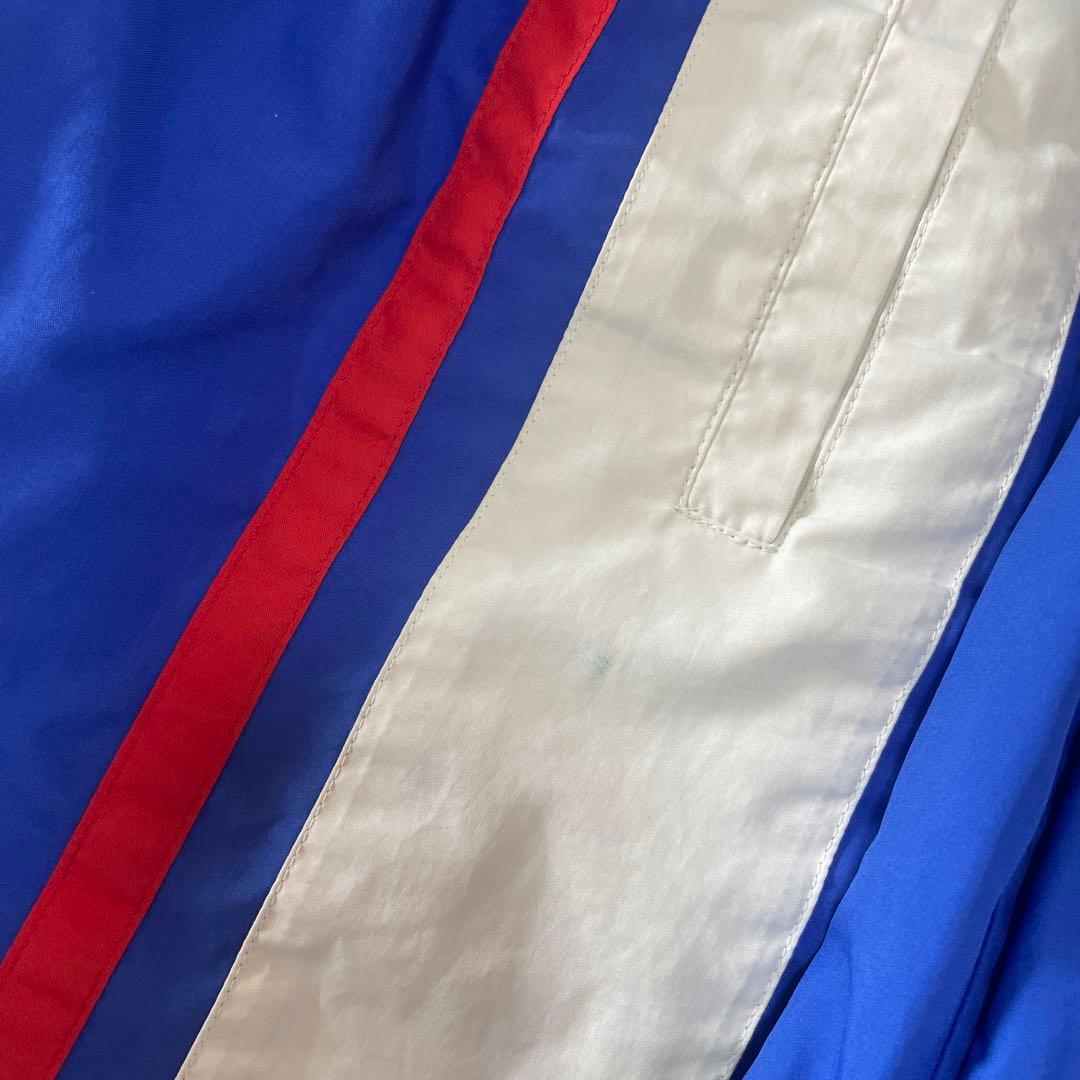 JSSスイミング　ジャージ　S