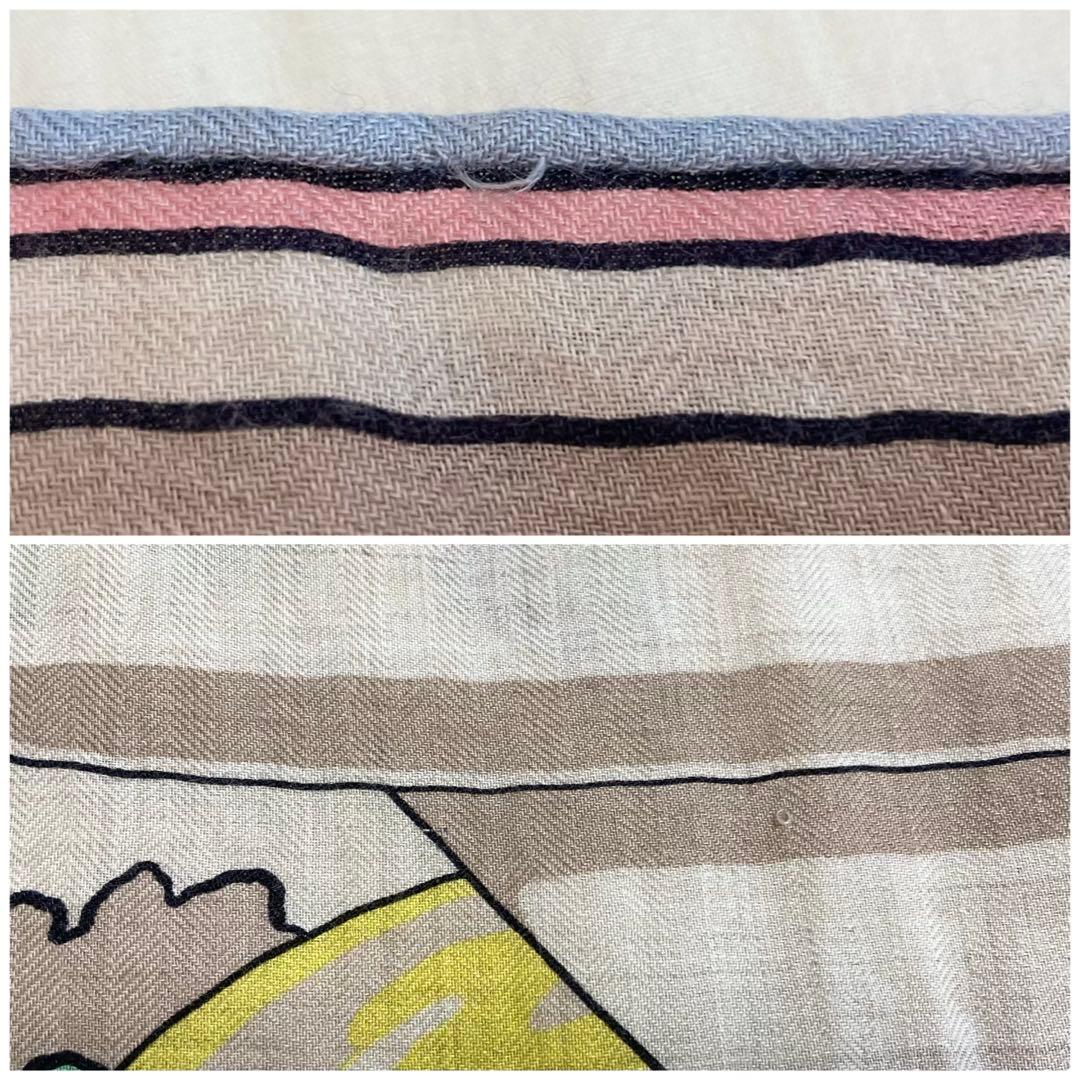 早い者勝ち！】HERMES カレジェアン エルメス ロコモーション