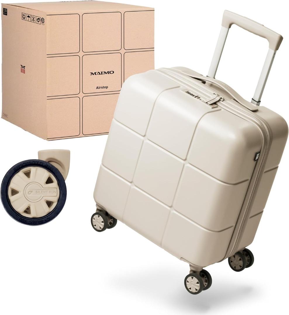 ☆新品 超軽量キャリーケース 機内持込み可 Sサイズ 【約2kg！軽量に特化】 スーツケース キャリーケース 機内持ち込み sサイズ 軽量 2泊3