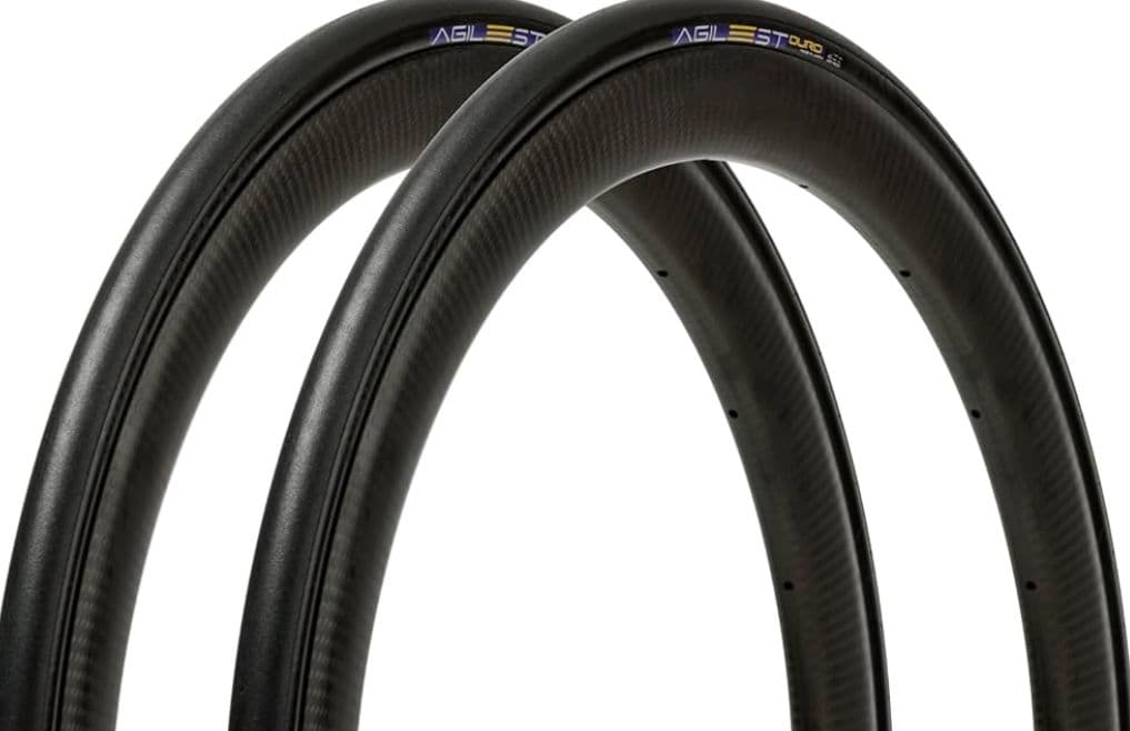 Panaracer アジリスト デューロ DURO 28C 2本セット Panaracer Corporation パナレーサー株式会社