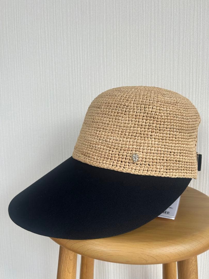 即発送可能】タキマキ☆新品未使用☆ヘレンカミンスキー『Blaise