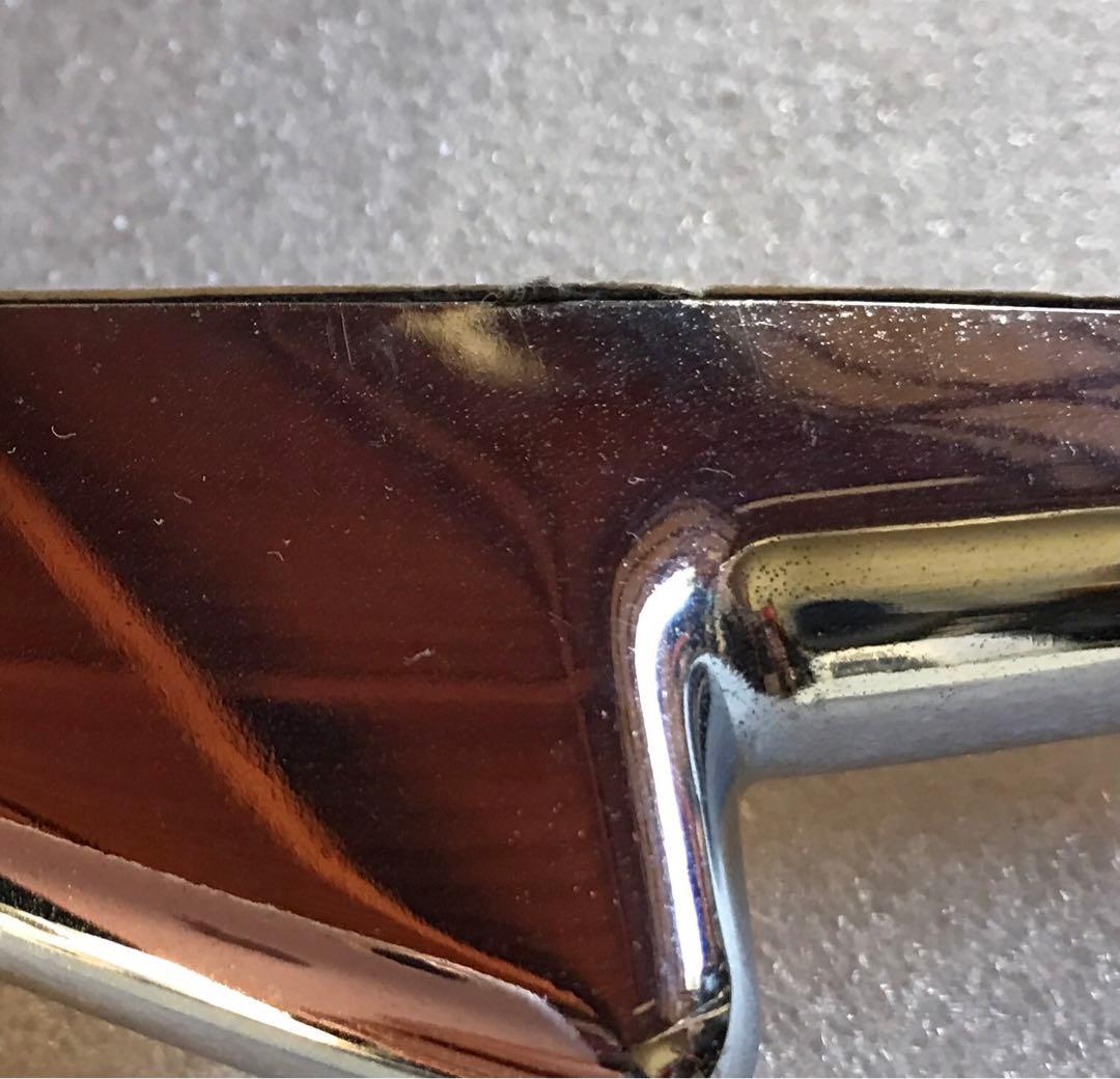 専用‼️ スバルヴィヴィオビストロフードサイドマーカー　オプション　純正　新品？