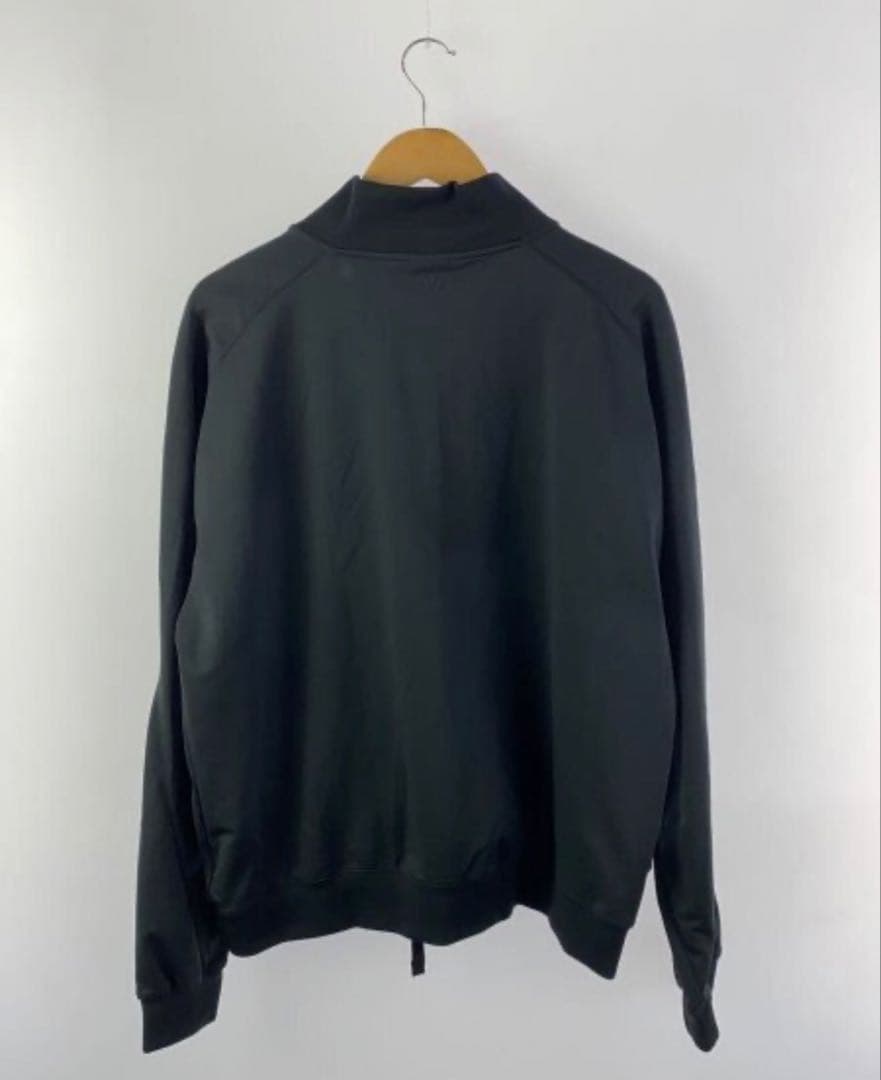 IO着用】 NIKE x NOCTA x Swarovski® jacket - メルカリ