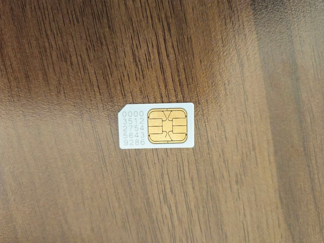 Panasonic ポータブルテレビ UN-15L12H　プライベート　ビエラ