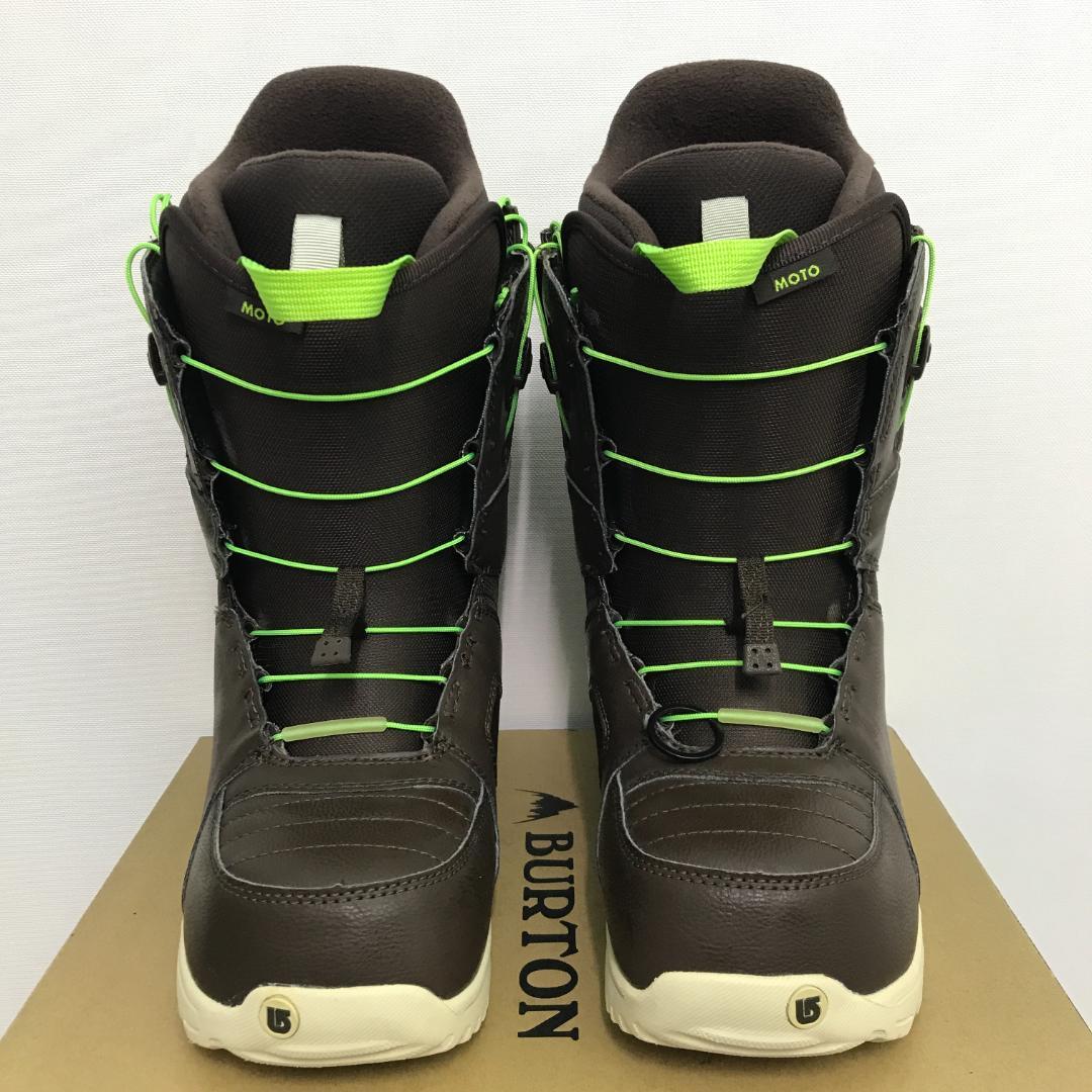 16万セット□WAX済□BURTON ボード ビンディング ブーツ ケース - メルカリ