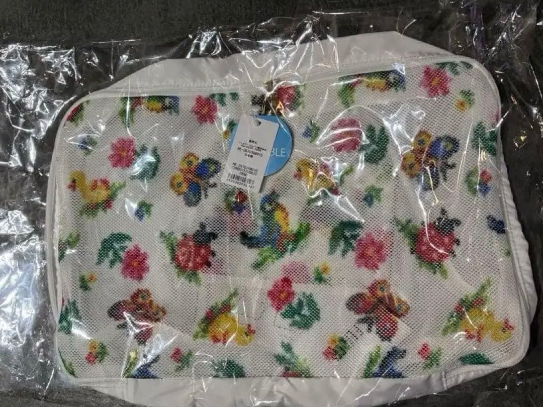 フェイラーハイジ ガーメントケースL - メルカリ