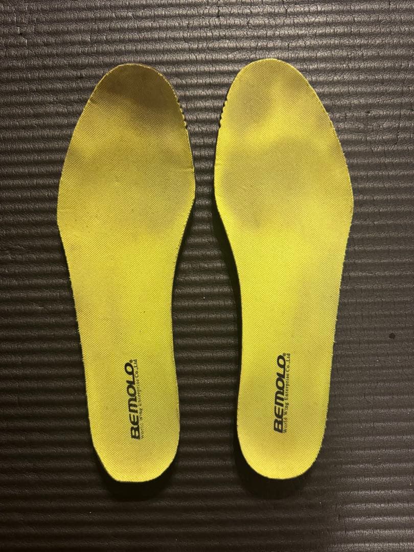 ビモロスパイク　野球スパイク　白　28.5cm