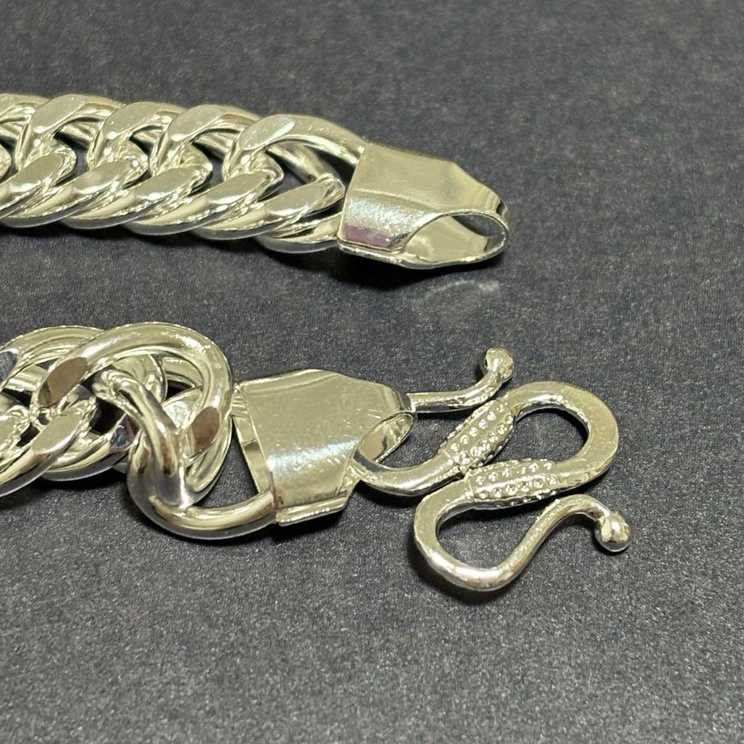 専用 ヴィンテージネックレス チベット シルバーカラー K107178927