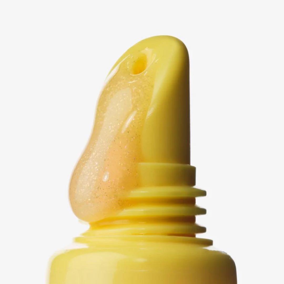 RHODE限定 LEMONTINI / THE SUMMER KIT セット