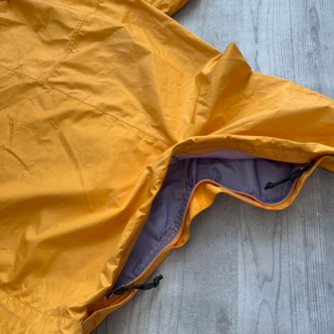 Tatuさま専用です。