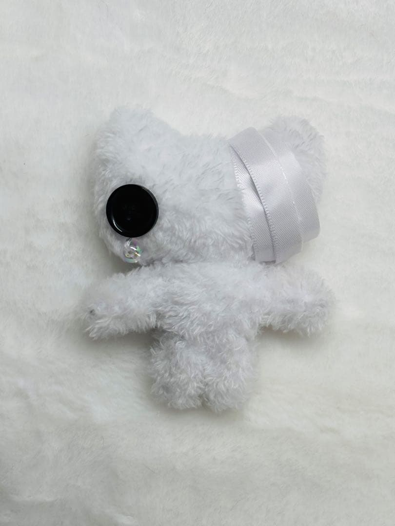 蒼鳥様 リクエスト 2点 まとめ商品 - メルカリ