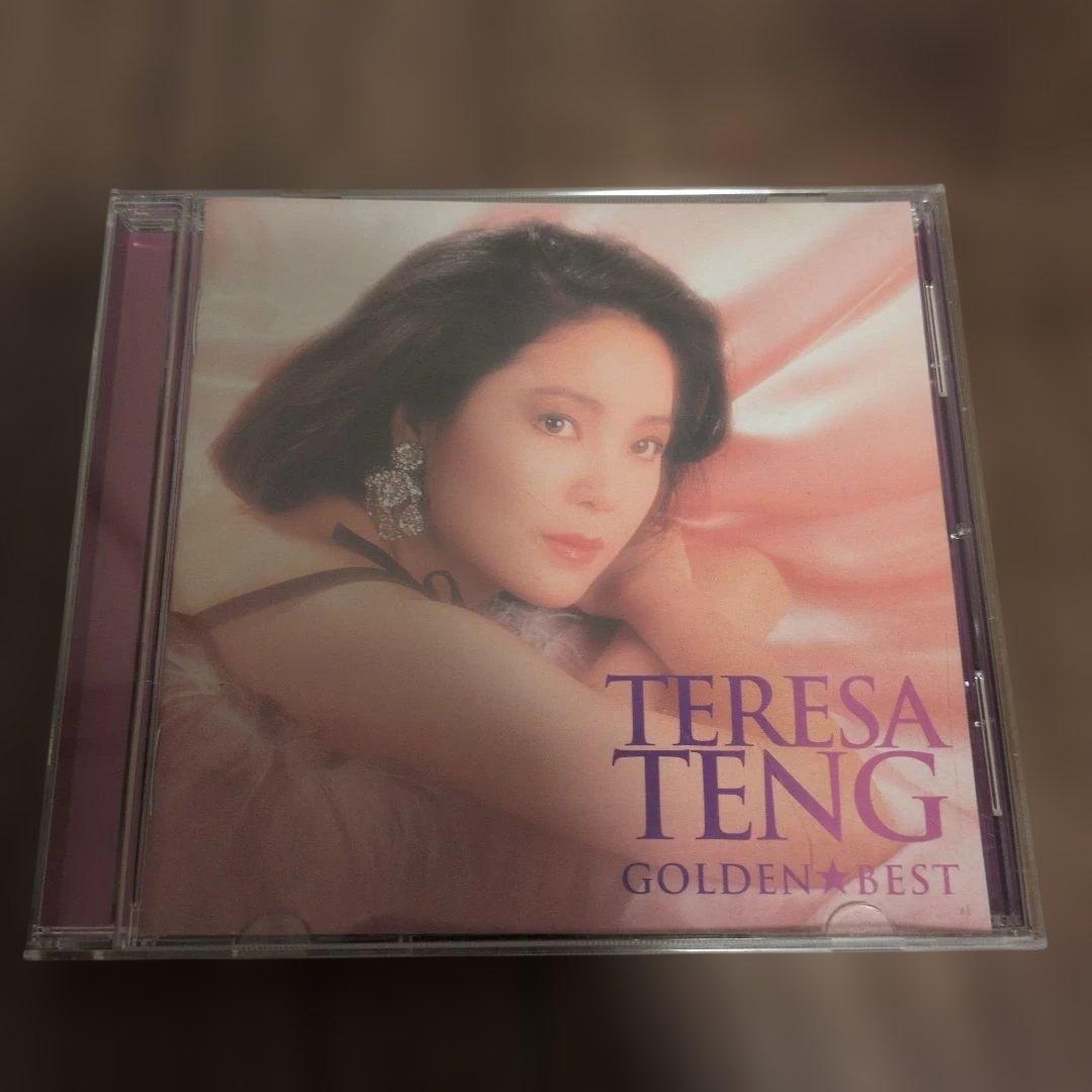 マサル様 リクエスト 2点 まとめ商品 - メルカリ