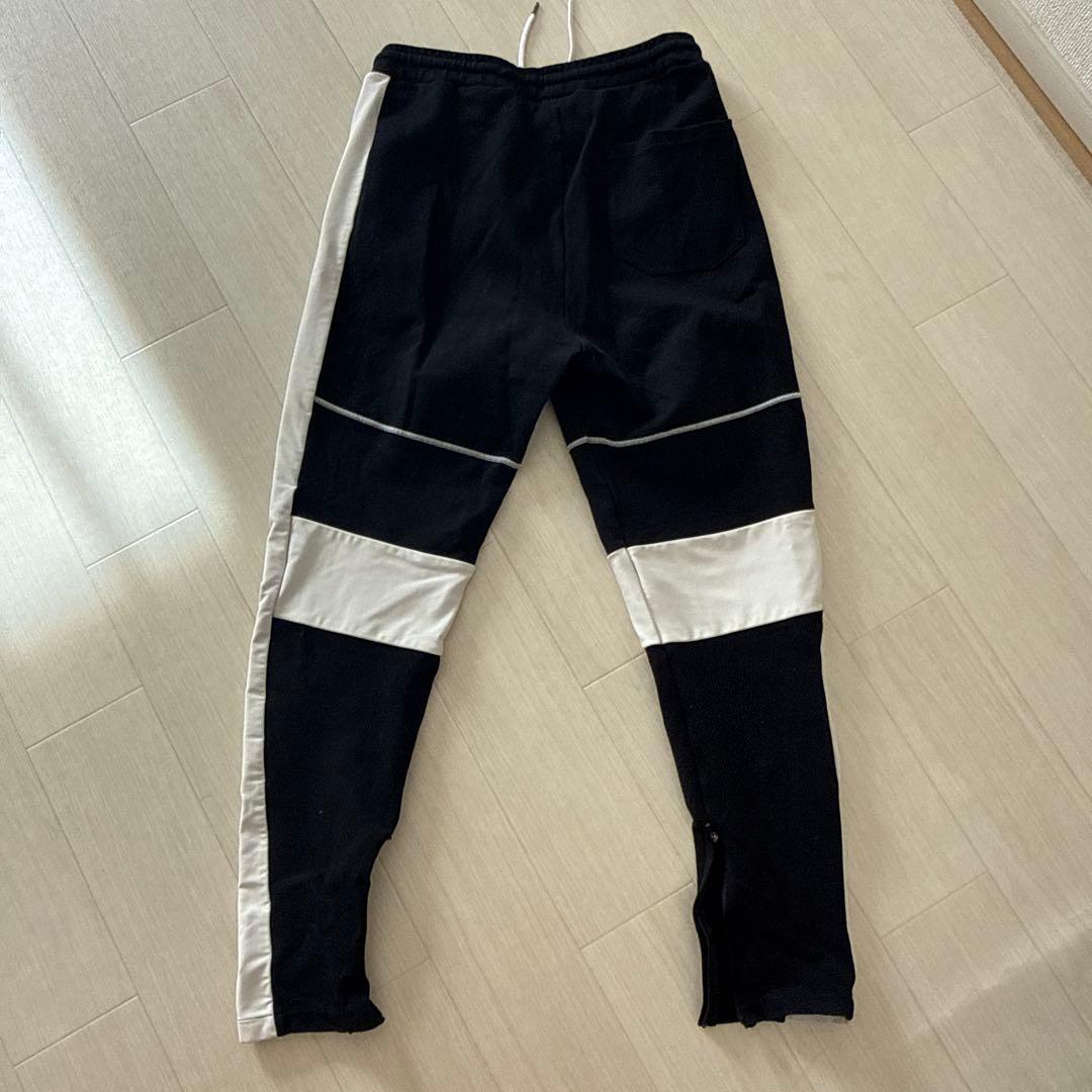 《最終値下げ》クロノス パンツ