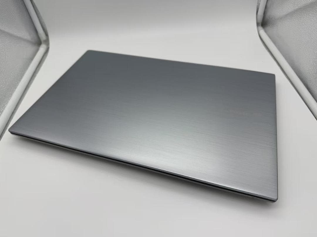 Mouse N500 i7 独立グラフィック　SSD+HDD Office付き 20180207111728_128_.jpg