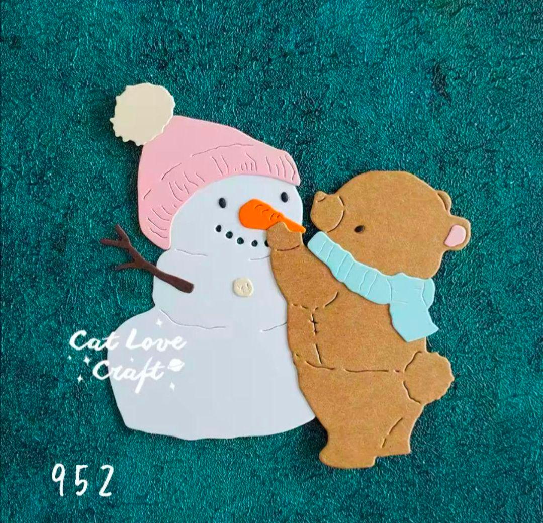 みもざsmileです。