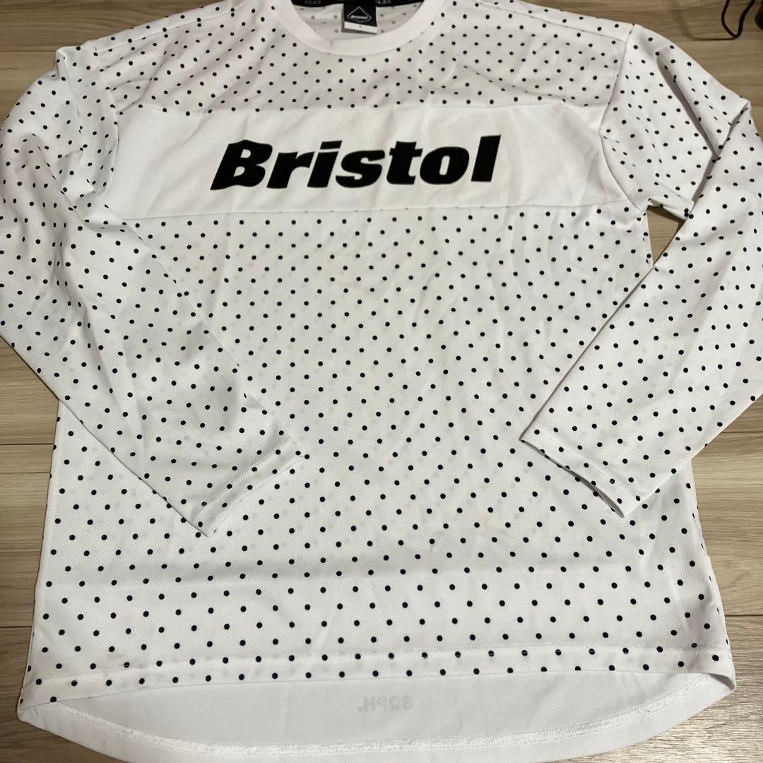 FCRB トレーニングウェア　美品 楽天市場】fcrb trainingの通販