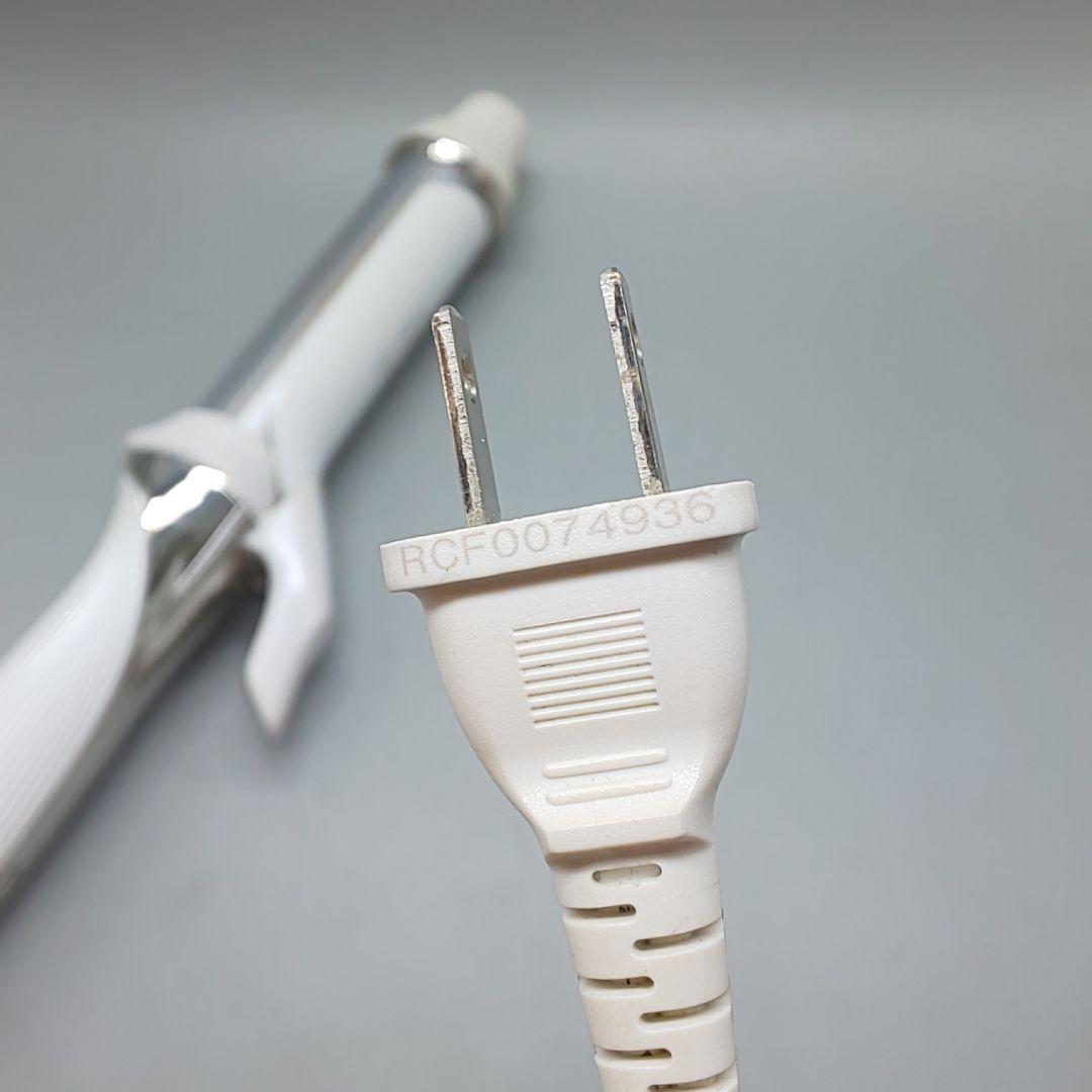 ※ReFa リファ ビューテック カールアイロン 32㎜《正規品》32