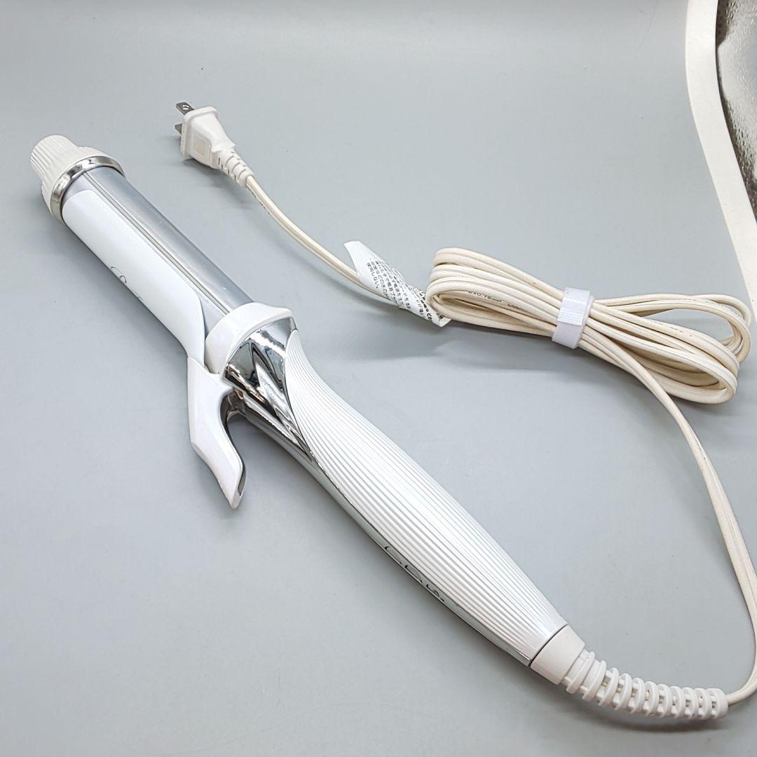 ※ReFa リファ ビューテック カールアイロン 32㎜《正規品》32