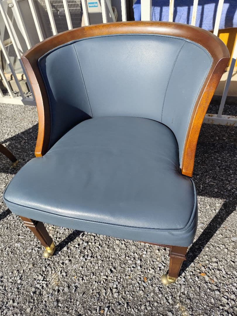 ​【12月中処分】定価33万 マルニ最高峰ロイヤル 5点セット 関東圏