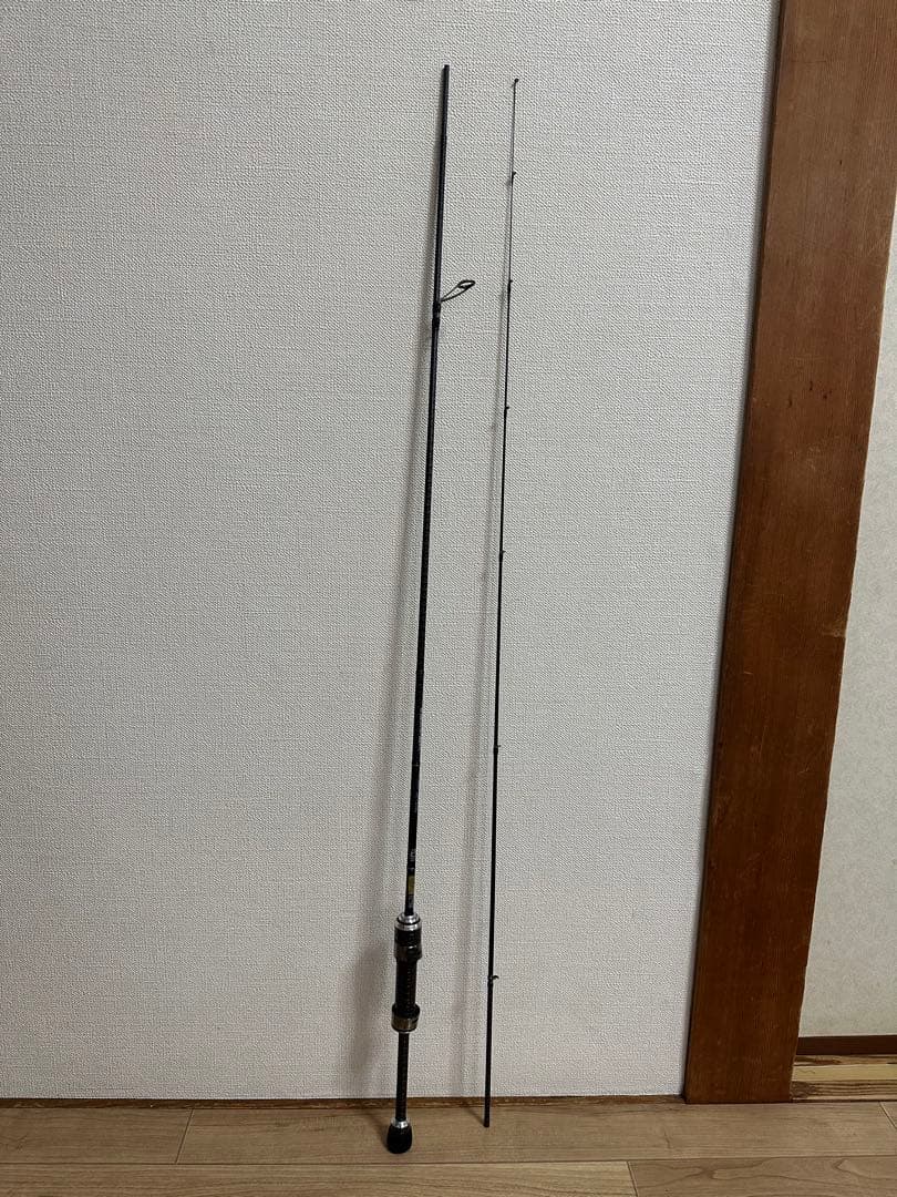 オリムピック コルト プロトタイプ 21GCORPS-552UL-HS オリムピック(OLYMPIC) 21コルト(CORTO) プロトタイプ 21GCORPS-552UL