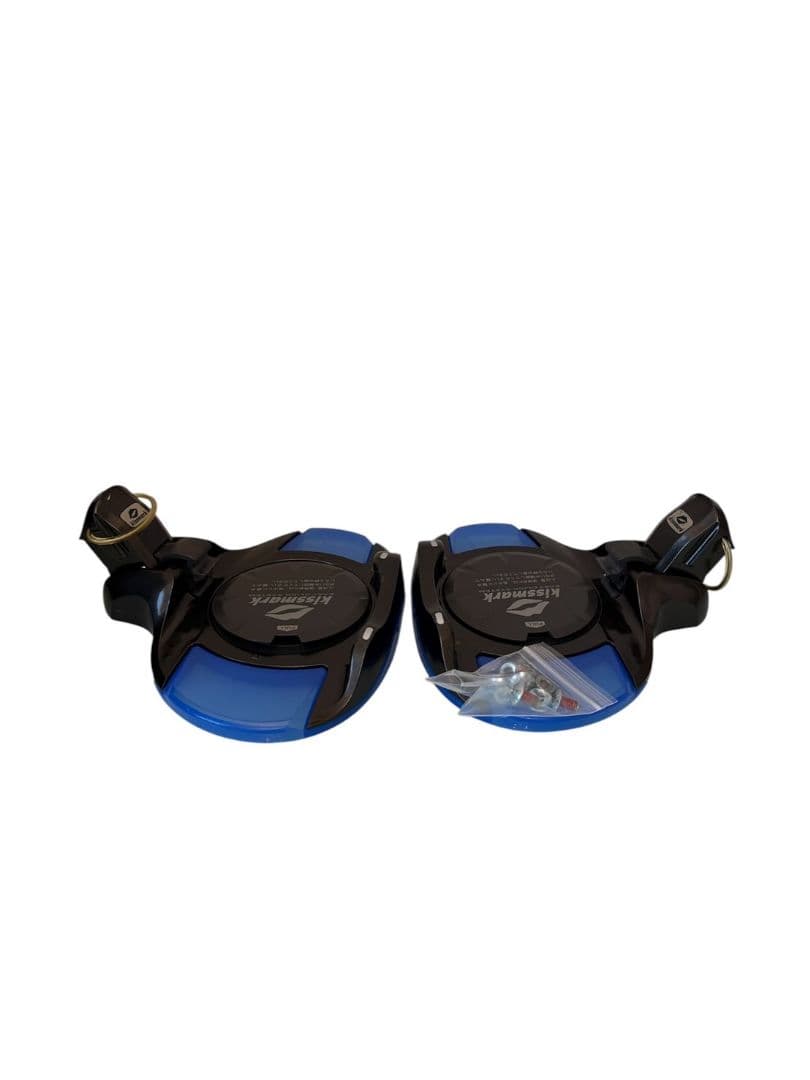 デ*ス様 d74 キスマーク kissmark ステップイン TGF ブーツ ビ - メルカリ