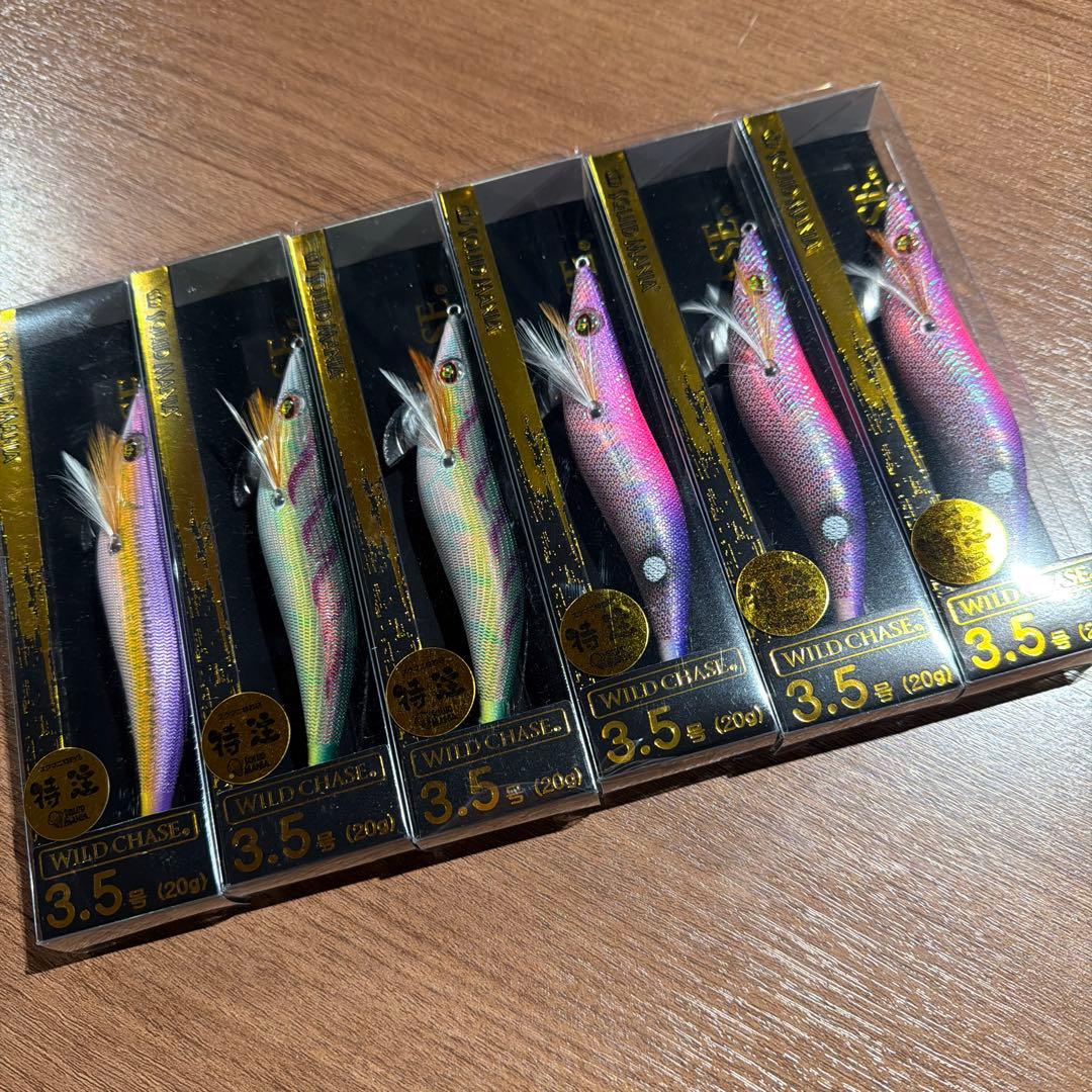 tomo Amazon.com: Chainsaw Man 19 (Japanese Edition): 9784088843131