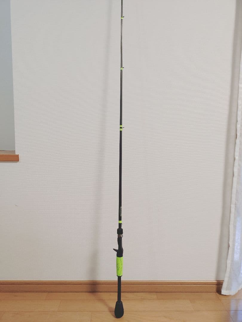 キスラー マグネシウム2 MG2-H-70-MF ほぼ新品 - メルカリ