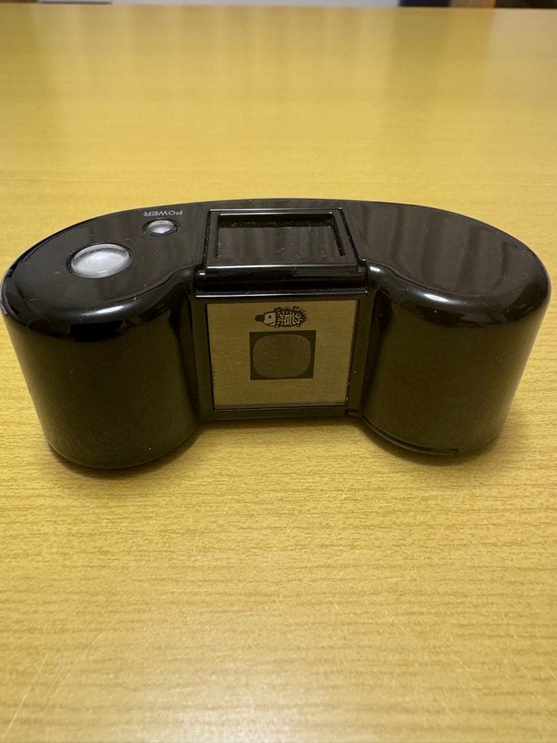 デジタルハリネズミ2 - メルカリ