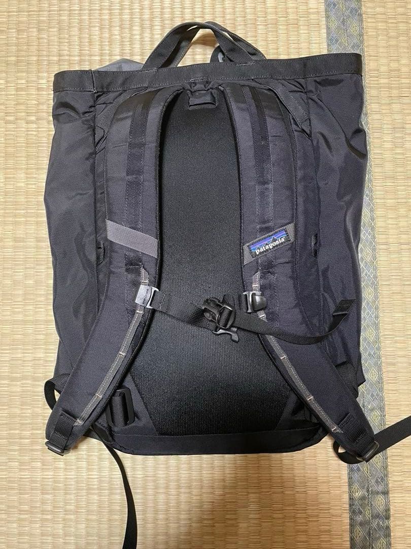 ⭐︎Patagonia⭐︎パタゴニア リンクドパック 28L
