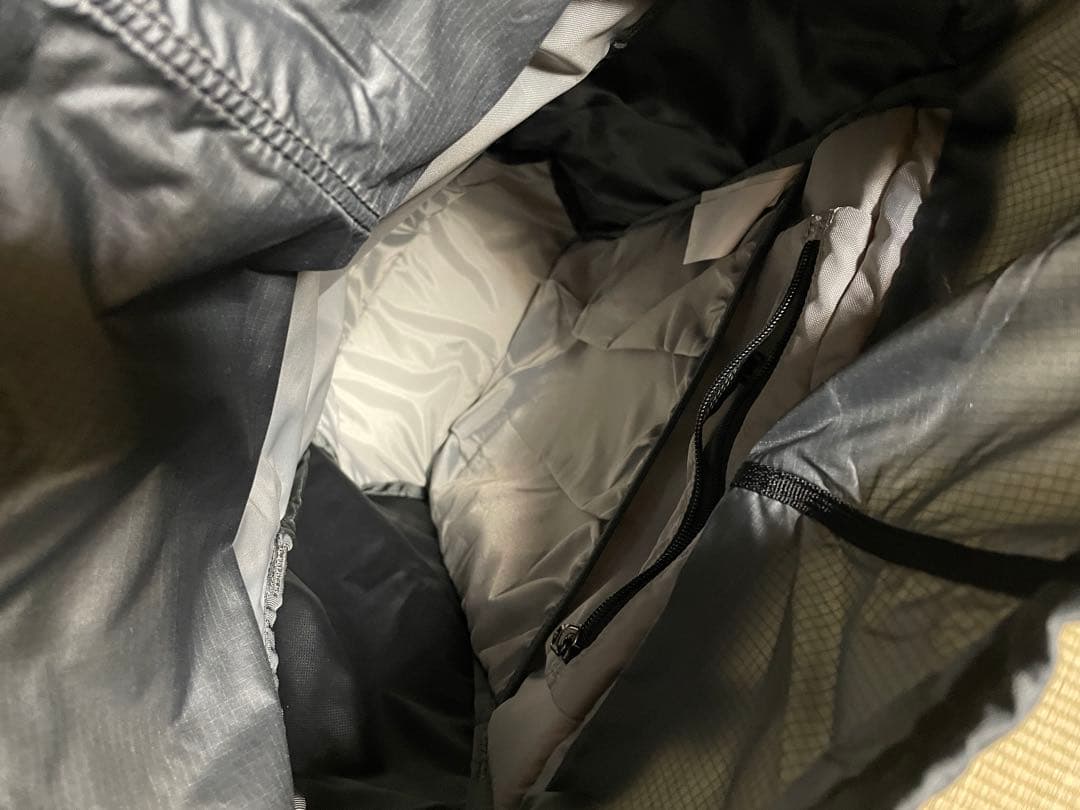 ⭐︎Patagonia⭐︎パタゴニア リンクドパック 28L