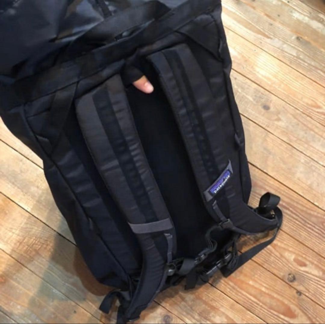 ⭐︎Patagonia⭐︎パタゴニア リンクドパック 28L